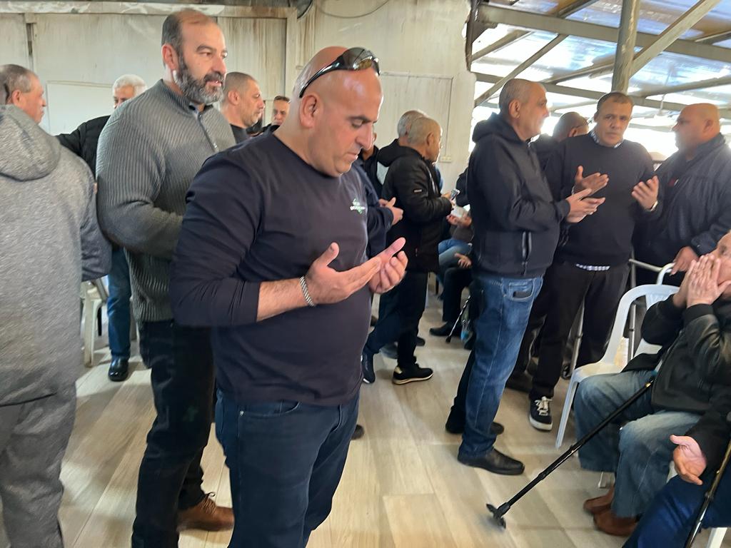 WhatsApp Image 2024-01-13 at 13.27.16 (2).jpeg